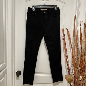Burberry Jeans